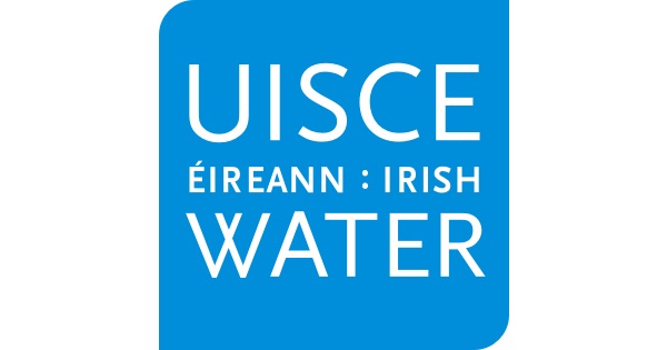 Uisce Eireann: Irish Water Image